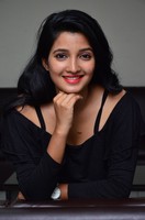 Deepthi Shetty Latest Photos